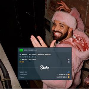 stake drake kansas city chiefs